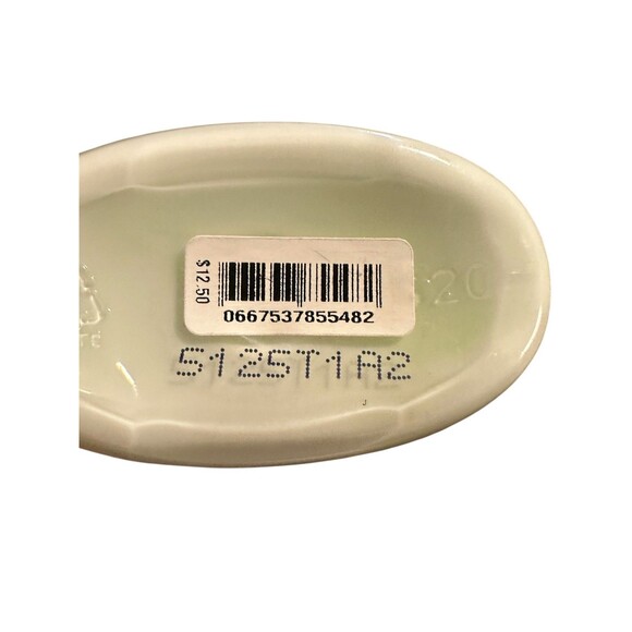 Bath Body Works Cucumber Melon Lotion 8oz Body & Hand with Shea & Vitamin E NEW! - Picture 5 of 5